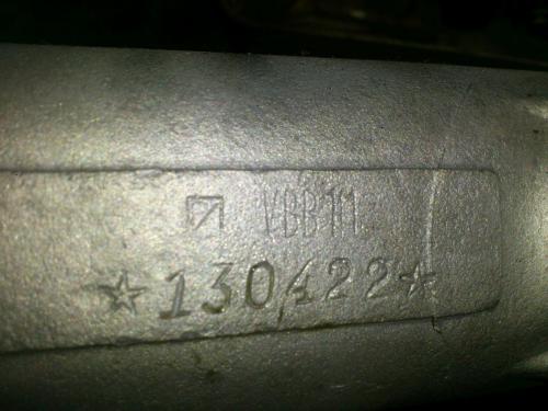 post-49242-0-30400000-1444645413_thumb.j