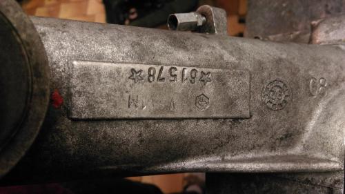 post-50466-0-46930300-1444151963_thumb.j