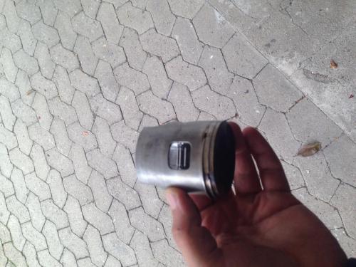 post-51362-0-90777100-1445324537_thumb.j