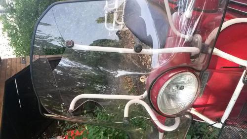 post-62115-0-97010500-1445013309_thumb.j