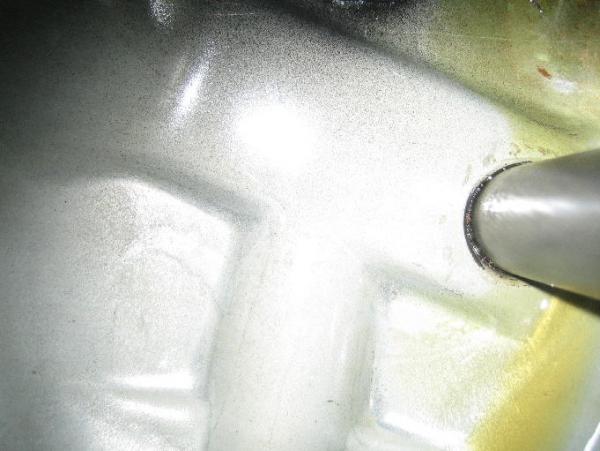 post-21765-1225636106_thumb.jpg