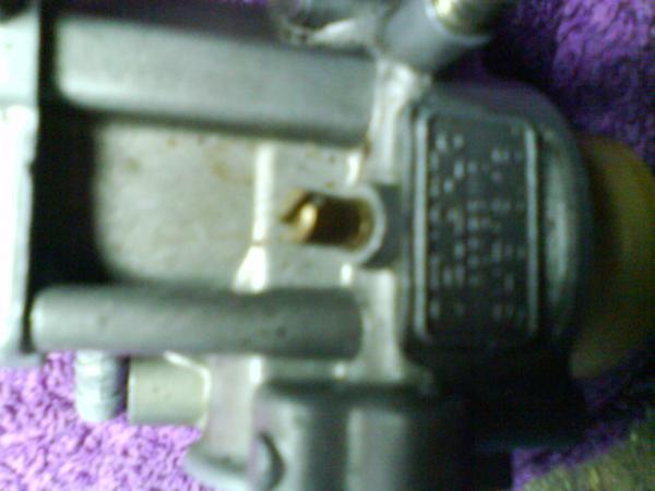 post-25412-1226162734_thumb.jpg