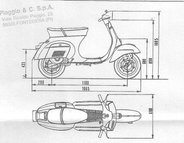 Smallframe-Maße.jpg