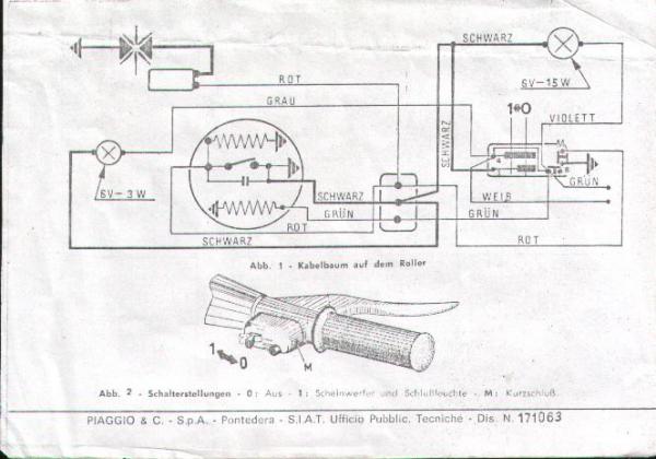 post-5049-032379900 1290371665_thumb.jpg