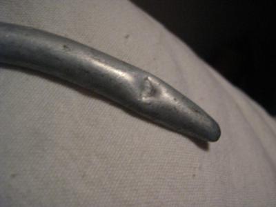 post-32645-0-20703300-1322148614_thumb.j