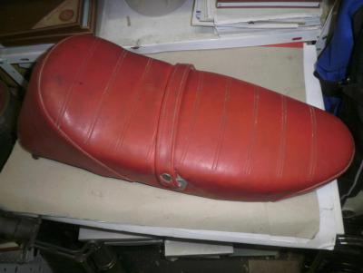 post-34385-0-68493100-1321463948_thumb.j
