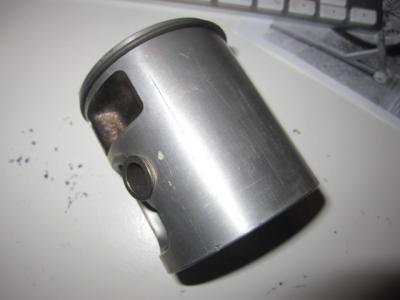 post-18646-0-35532600-1354028950_thumb.j
