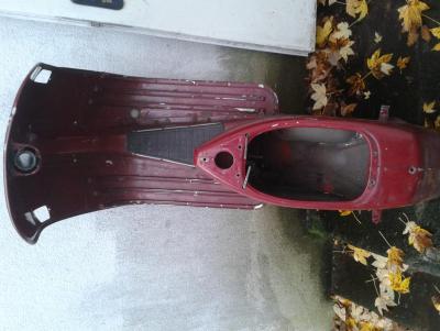 2012-11-18 15.19.42.jpg