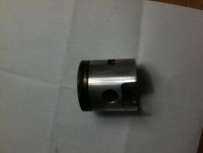 post-37746-0-33881400-1353674702_thumb.j