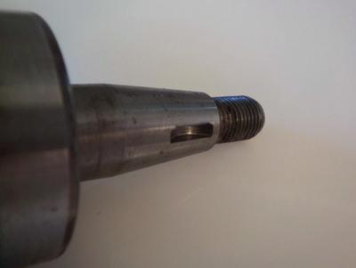 post-38044-0-18306900-1353959966_thumb.j