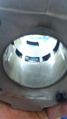 post-39660-0-19110300-1352658734_thumb.j
