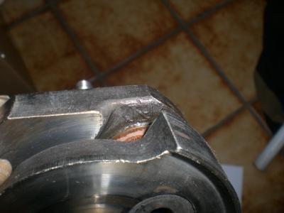post-40658-0-27246300-1353163981_thumb.j