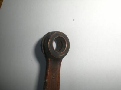 post-40658-0-71084900-1353164009_thumb.j