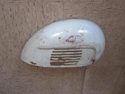 post-47093-0-06908900-1353943496_thumb.j