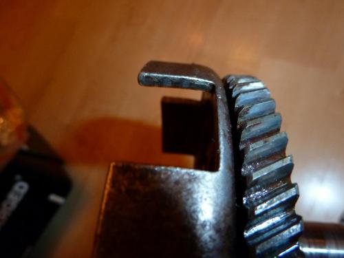 post-40149-0-81376400-1384790624_thumb.j