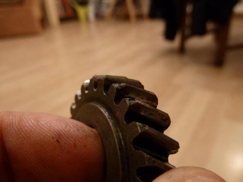 post-40149-0-90907400-1384790645_thumb.j