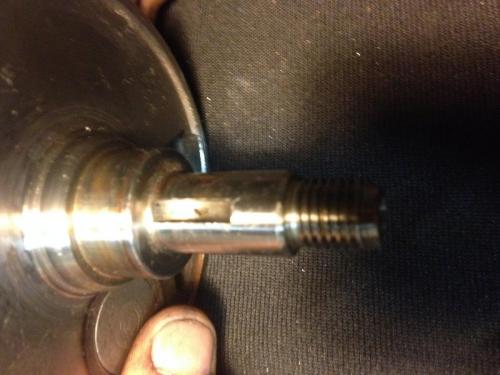 post-13297-0-03607300-1417252912_thumb.j