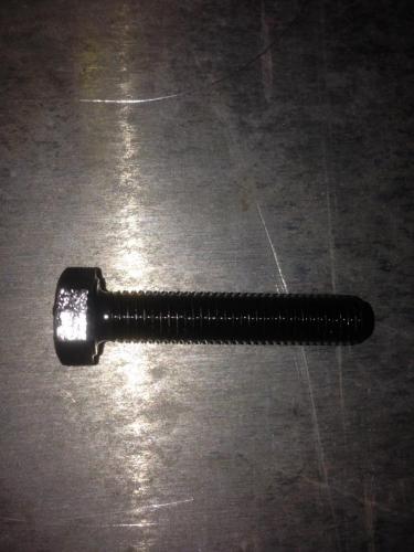 post-16108-0-34871600-1415820661_thumb.j