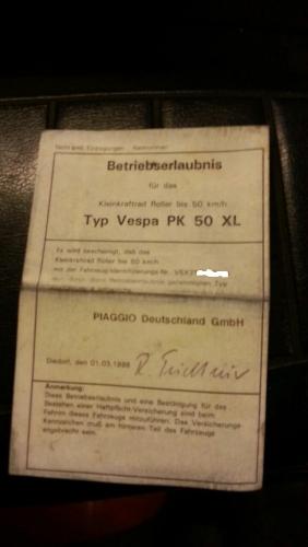 post-21408-0-52504100-1415383074_thumb.j