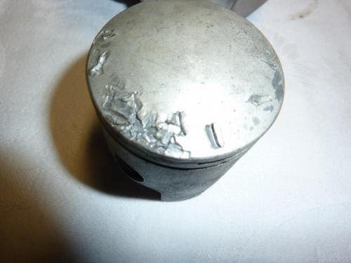 post-22676-0-18031000-1415734021_thumb.j
