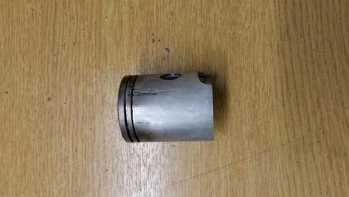 post-25025-0-58592200-1415168953_thumb.j