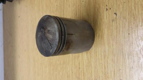 post-25025-0-97297400-1415168969_thumb.j
