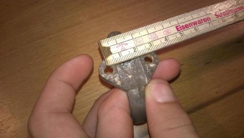 post-2631-0-02614800-1416069277_thumb.jp