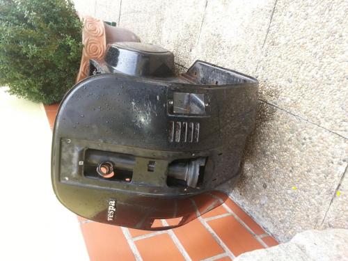 20140927_114824.jpg