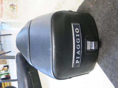 post-40291-0-06530800-1414953970_thumb.j