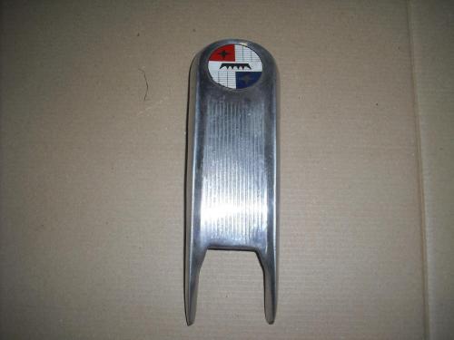 post-44222-0-63029900-1415376752_thumb.j