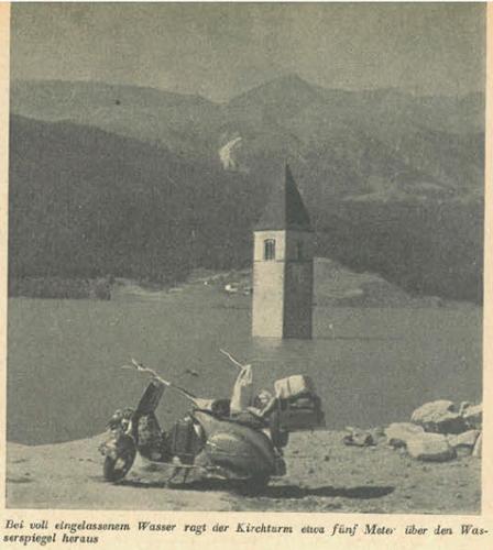 Vespa Tip_1_Reschensee.jpg