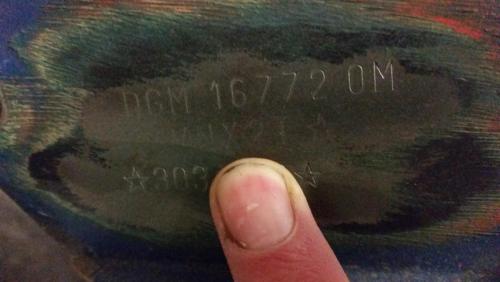post-53306-0-54522100-1416170854_thumb.j