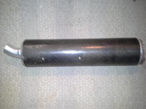 post-57006-0-99046800-1416483272_thumb.j