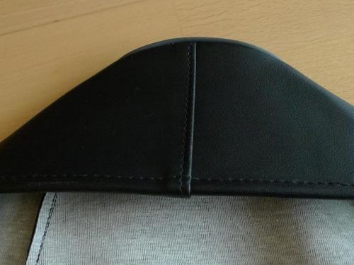 post-9271-0-81089700-1416663459_thumb.jp