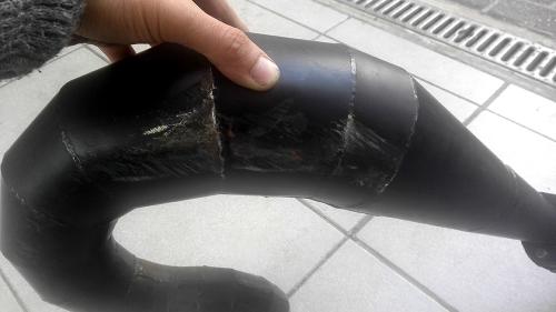 post-10724-0-84622300-1447943074_thumb.j