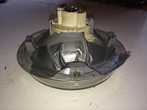 post-19404-0-30177500-1448922368_thumb.j
