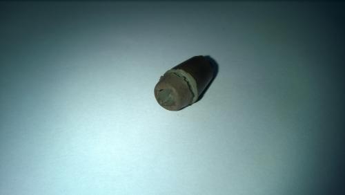 post-27967-14473322865371_thumb.jpg