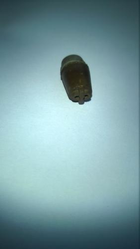 post-27967-14473324730536_thumb.jpg