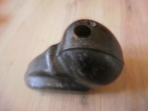post-29013-0-79109400-1446455624_thumb.j