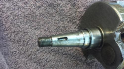post-32810-0-21313700-1446828510_thumb.j