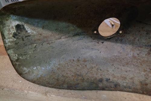 post-37382-0-20865200-1447273295_thumb.j
