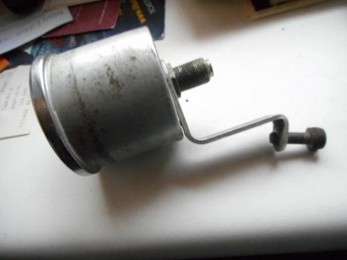 SS50 Tacho original 003.JPG