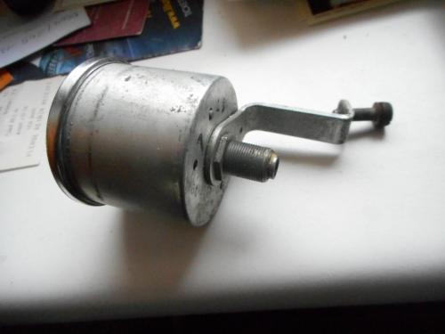 SS50 Tacho original 002.JPG
