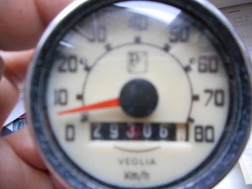 SS50 Tacho original 004.JPG