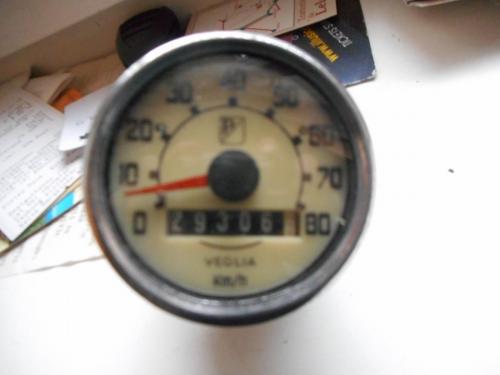 SS50 Tacho original 001.JPG