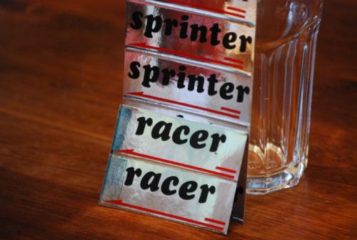 sprinter.jpg