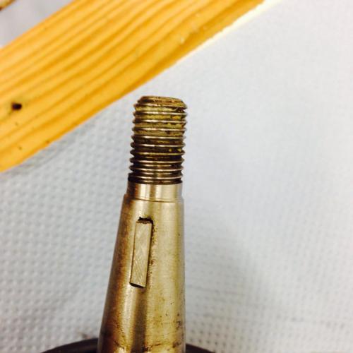 post-4989-0-13639700-1448447095_thumb.jp