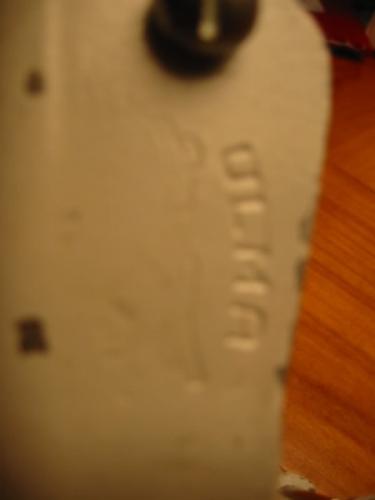 post-4989-0-61269400-1448432238_thumb.jp