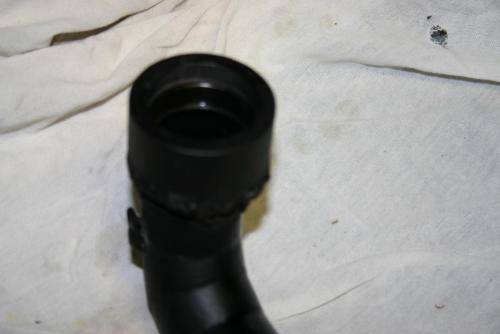 post-49959-0-39616100-1448796705_thumb.j