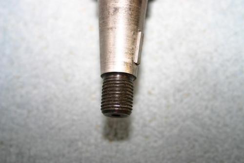 post-49959-0-82827800-1448797666_thumb.j